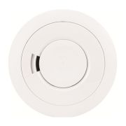 Belaidis dūmų detektorius