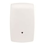 Belaidis stiklo dūžio daviklis