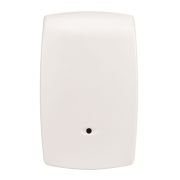 Belaidis stiklo dūžio daviklis