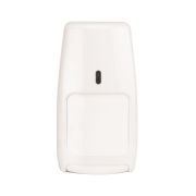 Belaidis judesio daviklis