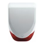 Belaidė lauko sirena