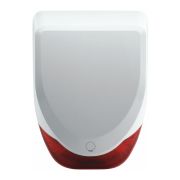 Belaidė lauko sirena