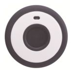 Belaidis panikos mygtukas