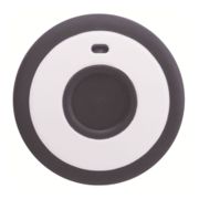 Belaidis panikos mygtukas