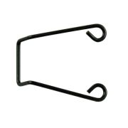 Fiksatorius kapiliarams