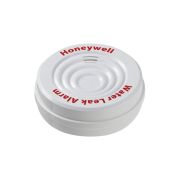 Vandens nuotėkio signalizatorius Honeywell RWD1SE