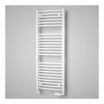 Džiovintuvas Isan Grenada Radius H=1135mm, L=400mm