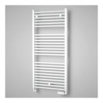 Džiovintuvas Isan Tongia H=1135mm, L=400mm