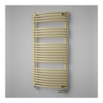 Džiovintuvas Isan Ikaria Radius H=732mm, L=500mm