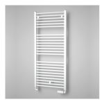 Džiovintuvas Isan Tongia H=695mm, L=600mm