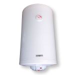 Vandens šildytuvas Bosch Tronic 2000T  100 l