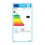 Vandens šildytuvas Dražice MX 2211 momentinis 5,5/11 kW