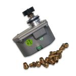 PB  suskystintų dujų pakeitimo komplektas 19 POG kolonėlei