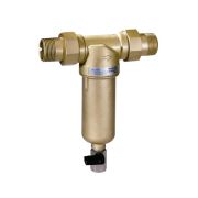 Mechaninis vandens filtras Honeywell MiniPlus-FF06 3/4