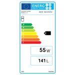 Vandens šildytuvas Dražice OKHE 160 NTR/DV