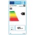 Dujinis kondensacinis katilas WARMHAUS Viwa 65
