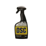DSC Mould Off pelējumainu virsmu tīrīšanas līdzeklis