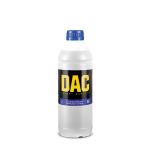 Destilēts ūdens DAC 1l