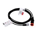 ACO Quatrix atbulinio vožtuvo valdiklis