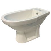 Bide pastatoma Gustavsberg Nordic