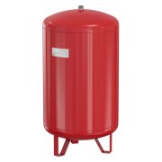 Išsiplėtimo indas Contra-Flex šildymo ir šaldymo sistemoms 500