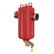 Dubļu separators Clean Smart 100 S