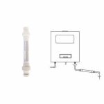 Kondensato neutralizatorius NEUTRALACID MAX/S