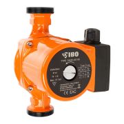 Cirkuliacinis siurblys OHI 25-40 180 IBO