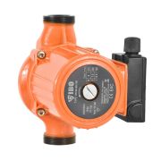 Cirkuliacinis siurblys OHI 25-80 180 IBO