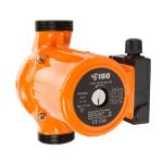 Cirkuliacinis siurblys OHI 32-60 180 IBO