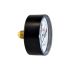 Manometras horizontalus IBO 0-6 bar. dm 60 Manometras horizontalus IBO 0-6 bar. dm 60