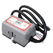 Servo pavara VC serijos vožtuvams 230V Honeywell