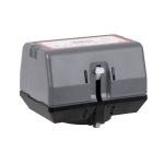 Servo pavara VC serijos vožtuvams 230V Honeywell