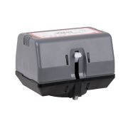 Servo pavara VC serijos vožtuvams 230V Honeywell