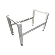 Pastatomas laikiklis WB1012