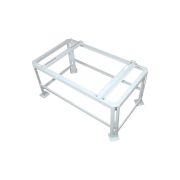 Statīvs kronšteins WB1016