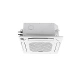 Vidinis kasetinis įrenginys Rotenso Tenji CC Multi S 2,1 kW