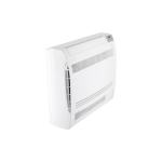 Konsolinis oro kondicionierius Rotenso Aneru AN 3,4 kW