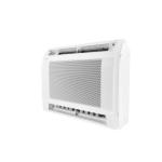 Konsolinis oro kondicionierius Rotenso Aneru HP 2,6 kW