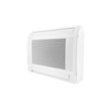 Konsolinis oro kondicionierius Rotenso Aneru X 2,6 kW