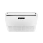 Palubinis oro kondicionierius Rotenso Jato X 5,3 kW