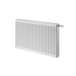 Plieniniai radiatoriai