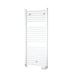 Džiovintuvas Isan Grenada H=1135mm, L=600mm