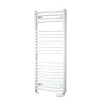 Džiovintuvas Isan Spira Radius H=730mm, L=500mm