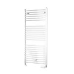 Džiovintuvas Isan Tongia H=1135mm, L=500mm