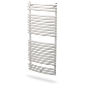 Žāvētājs Purmo Santorini 498x1134