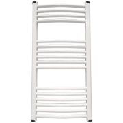 Warmhaus žāvētājs 500x1000 balts