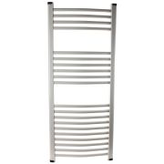 Warmhaus žāvētājs 500x1200 balts