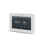 Valdymo pultas iSENSE 5i White