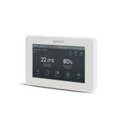 Valdymo pultas iSENSE 5i White